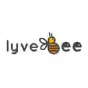 LyveBee Screen Share  screen for extension Chrome web store in OffiDocs Chromium
