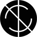 m0ssion framework  screen for extension Chrome web store in OffiDocs Chromium