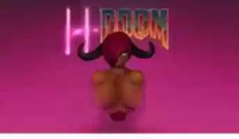 Free download m12-hdoom-techdemo5 free photo or picture to be edited with GIMP online image editor