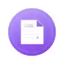 M2PDF: Save Emails as PDF Locally  screen for extension Chrome web store in OffiDocs Chromium