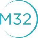M32 Validator  screen for extension Chrome web store in OffiDocs Chromium
