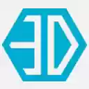 M智3D彩票云助手  screen for extension Chrome web store in OffiDocs Chromium
