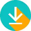 M3U8 Downloaders Video Downloads Simplified  screen for extension Chrome web store in OffiDocs Chromium