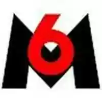 Free download m6grp free photo or picture to be edited with GIMP online image editor