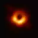 M87 Black Hole  screen for extension Chrome web store in OffiDocs Chromium