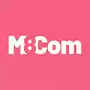 M8Com Call Assistant  screen for extension Chrome web store in OffiDocs Chromium