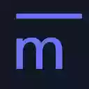 M.A.  screen for extension Chrome web store in OffiDocs Chromium