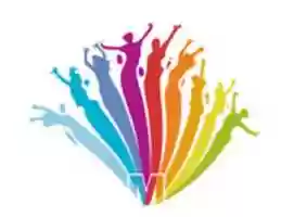 Free download Maag Logo 2014 free photo or picture to be edited with GIMP online image editor