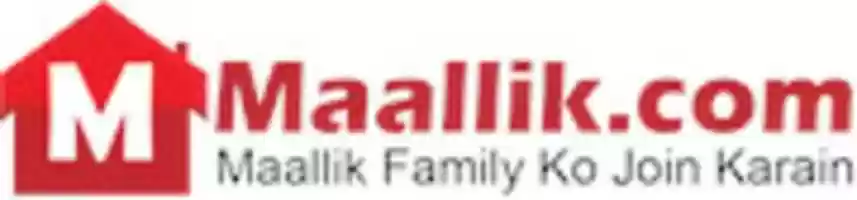 Free download maallik free photo or picture to be edited with GIMP online image editor