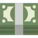 Maaş Süresi Hesaplama  screen for extension Chrome web store in OffiDocs Chromium