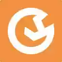 mabang：数据采集助手  screen for extension Chrome web store in OffiDocs Chromium