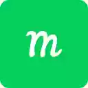 Mabox  screen for extension Chrome web store in OffiDocs Chromium