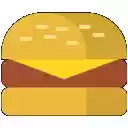 MAC Addesss Notation Changer  screen for extension Chrome web store in OffiDocs Chromium