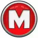Mac Addr Fetcher  screen for extension Chrome web store in OffiDocs Chromium