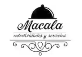 Free download Macala 1 free photo or picture to be edited with GIMP online image editor