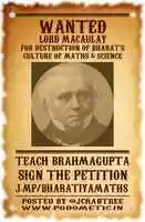 Free download Macaulay Wanted Promo free photo or picture to be edited with GIMP online image editor