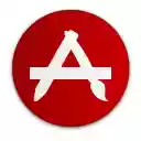 MacBed Update Notifier  screen for extension Chrome web store in OffiDocs Chromium