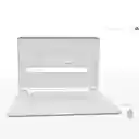 Macbook 3D by Thomas Anglaret  screen for extension Chrome web store in OffiDocs Chromium