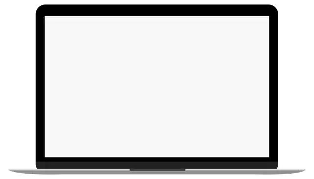 Free download Macbook Laptop Apple -  free illustration to be edited with GIMP free online image editor