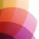 MacChyverTech  screen for extension Chrome web store in OffiDocs Chromium