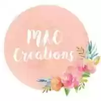 Free download Mac Creations Logo free photo or picture to be edited with GIMP online image editor