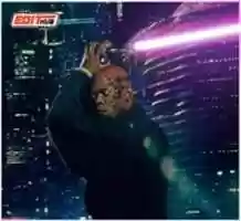 Free download Mace Windu Post - order 66 free photo or picture to be edited with GIMP online image editor