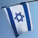 Mach Hach Hesder Bus 3 2011!  screen for extension Chrome web store in OffiDocs Chromium