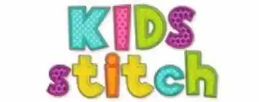 Free download Machine Fonts Embroidery Designs free photo or picture to be edited with GIMP online image editor