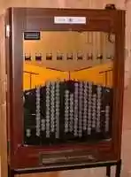 Free download machine-game free photo or picture to be edited with GIMP online image editor