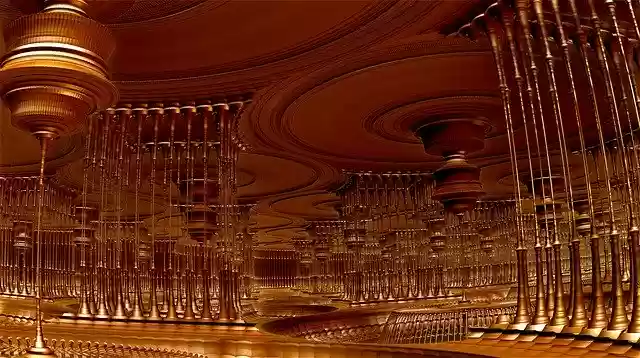 Free download Machine Industry Technology -  free free photo or picture to be edited with GIMP online image editor