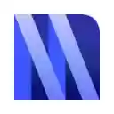 MachineShop Pro  screen for extension Chrome web store in OffiDocs Chromium