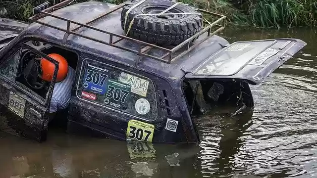 Free download Machine Water Man -  free photo or picture to be edited with GIMP online image editor