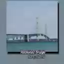 Mackinac Bridge Summer  screen for extension Chrome web store in OffiDocs Chromium