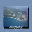 Mackinac Island  screen for extension Chrome web store in OffiDocs Chromium