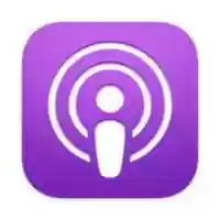 Free download Mac OS Big Sur App icons free photo or picture to be edited with GIMP online image editor