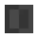 macOS Mojave Dark Mode  screen for extension Chrome web store in OffiDocs Chromium