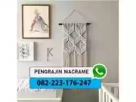 Free download Macrame Dinding Surabaya, TLP. 0822 2317 6247 free photo or picture to be edited with GIMP online image editor
