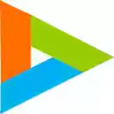 Macro Commander Web Plugin for Chrome  screen for extension Chrome web store in OffiDocs Chromium