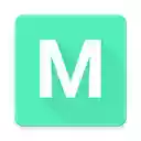 Macron dehors !  screen for extension Chrome web store in OffiDocs Chromium