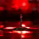 Macro Photography of a Drop of Water  screen for extension Chrome web store in OffiDocs Chromium