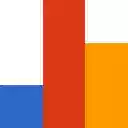 Macro Settings by FOODFASTFIT  screen for extension Chrome web store in OffiDocs Chromium