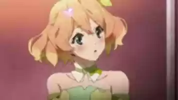 Free download macross17 free photo or picture to be edited with GIMP online image editor