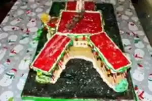 Free download macs-gbhouse-002 free photo or picture to be edited with GIMP online image editor