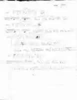 Free download Macs Musical Notations free photo or picture to be edited with GIMP online image editor