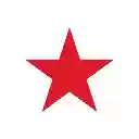 Macys  Bloomingdales Page Info  screen for extension Chrome web store in OffiDocs Chromium