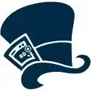 Mad Ader  screen for extension Chrome web store in OffiDocs Chromium