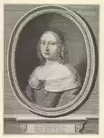 Free download Madame de Gillier (Marie Jolly) free photo or picture to be edited with GIMP online image editor