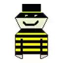 Mad Bomber  screen for extension Chrome web store in OffiDocs Chromium
