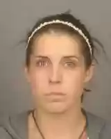 Free download MADDOX MUGSHOT free photo or picture to be edited with GIMP online image editor