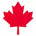 Made in Canada  screen for extension Chrome web store in OffiDocs Chromium